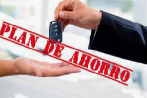 Automotores Sin datos  Automotores